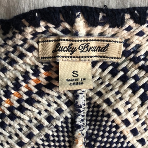 Sweater - Picture 2 of 3